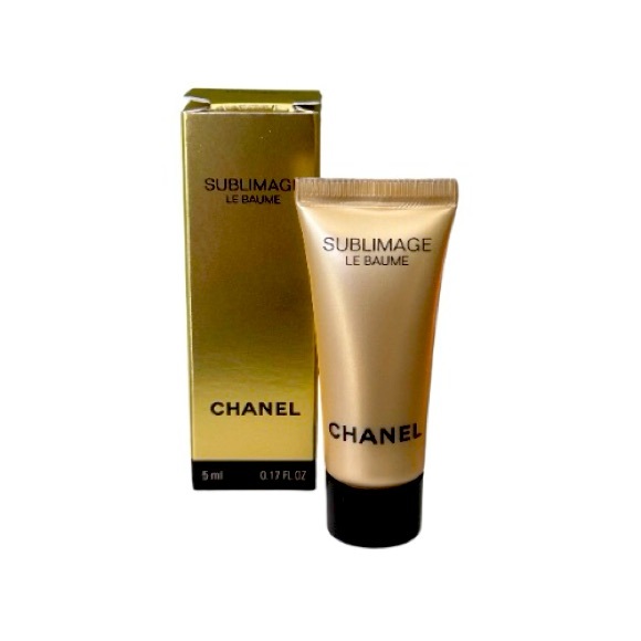 CHANEL Sublimage Le Baume - Picture 1 of 5